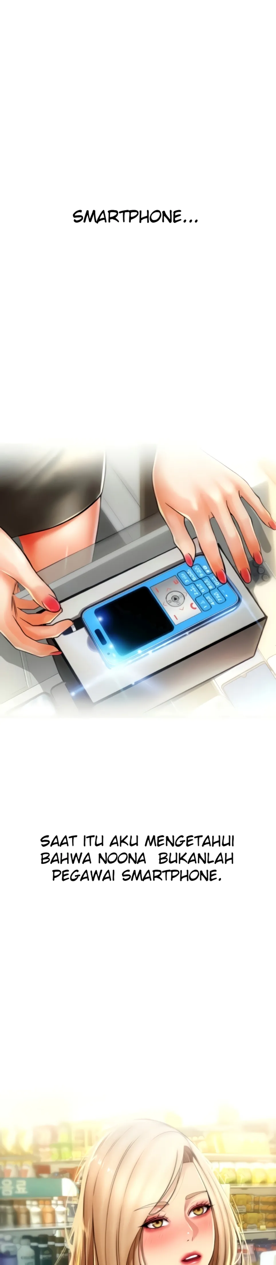 image-komik-pay-with-sperm-chapter-85-end-24/47