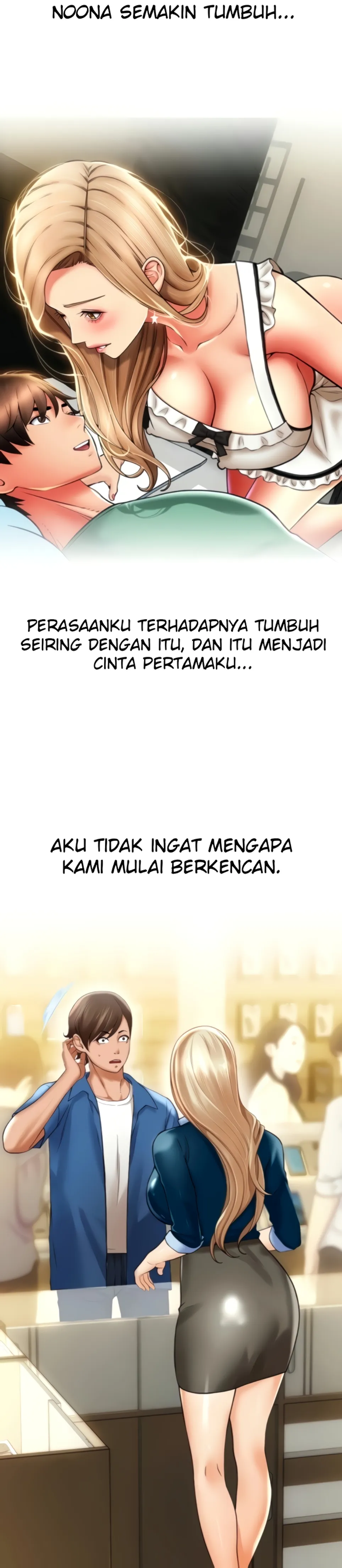 image-komik-pay-with-sperm-chapter-85-end-26/47