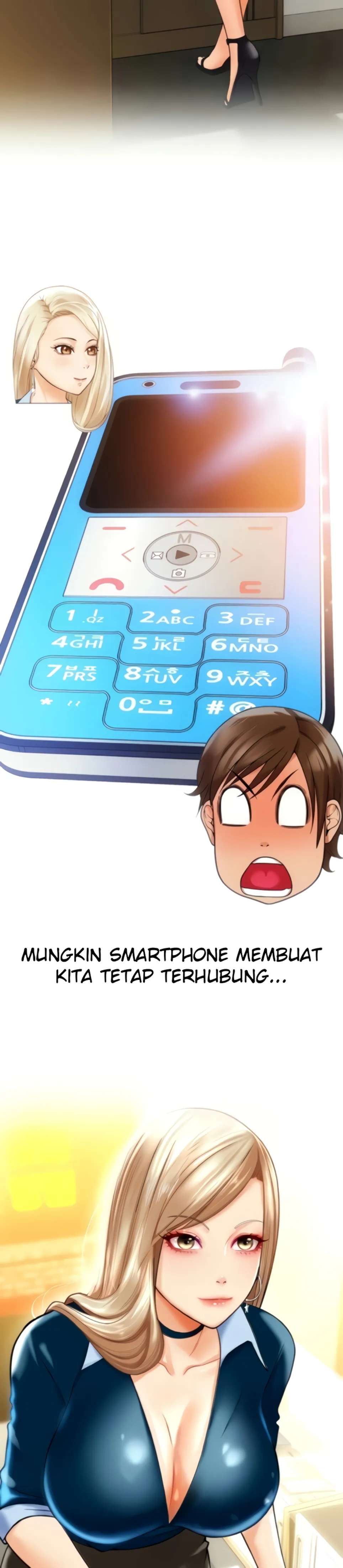 image-komik-pay-with-sperm-chapter-85-end-27/47