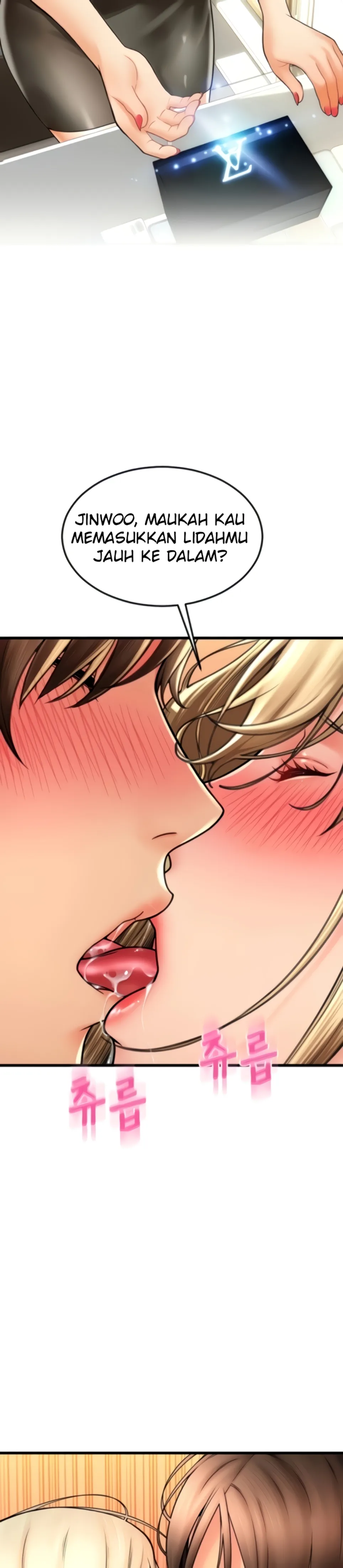 image-komik-pay-with-sperm-chapter-85-end-28/47