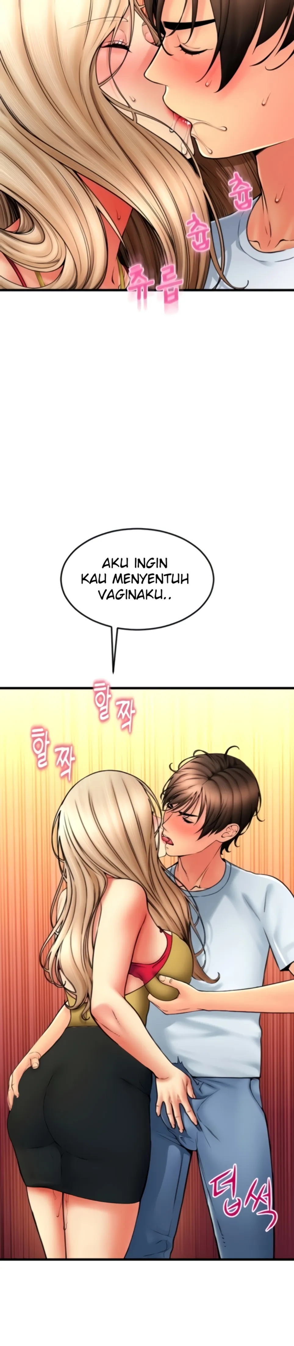 image-komik-pay-with-sperm-chapter-85-end-29/47