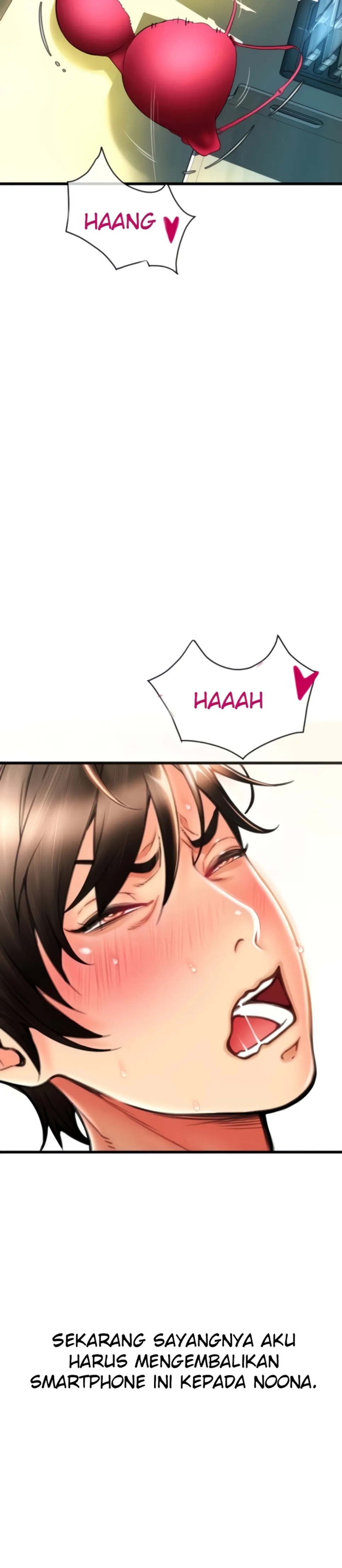 image-komik-pay-with-sperm-chapter-85-end-34/47