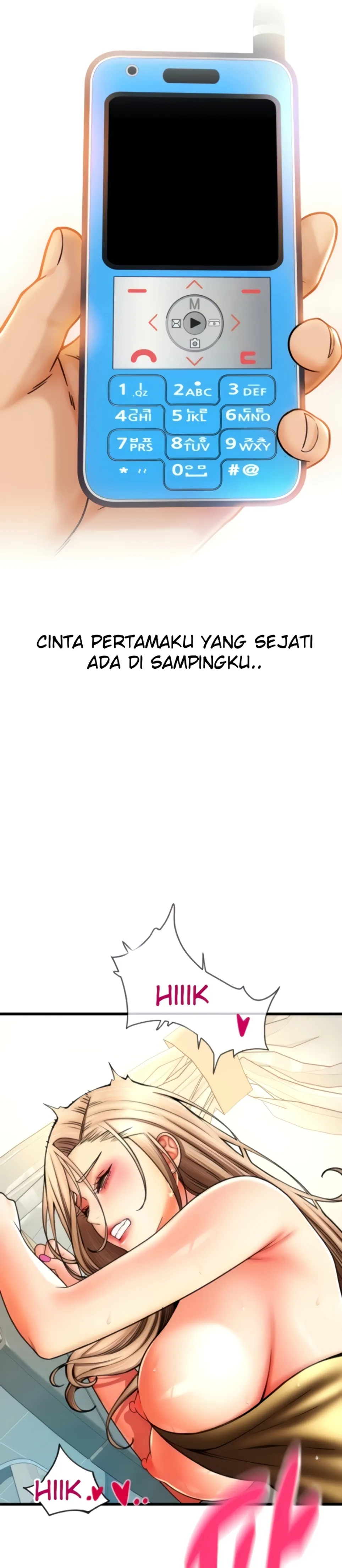 image-komik-pay-with-sperm-chapter-85-end-35/47