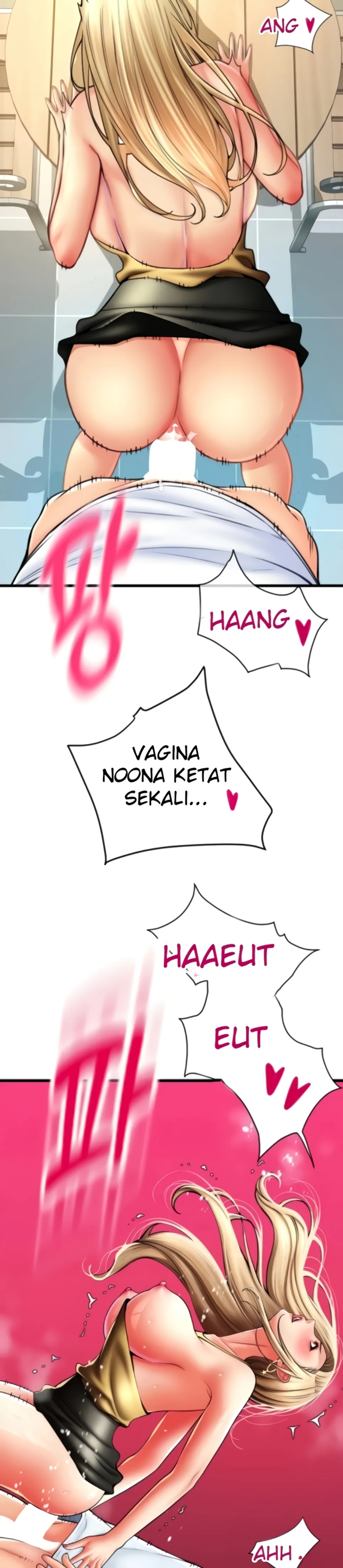 image-komik-pay-with-sperm-chapter-85-end-37/47