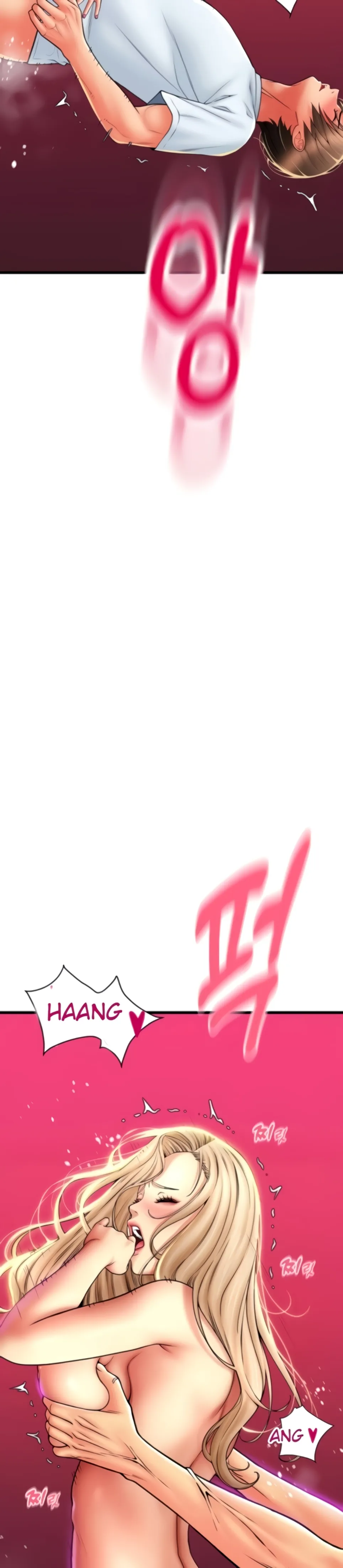 image-komik-pay-with-sperm-chapter-85-end-38/47