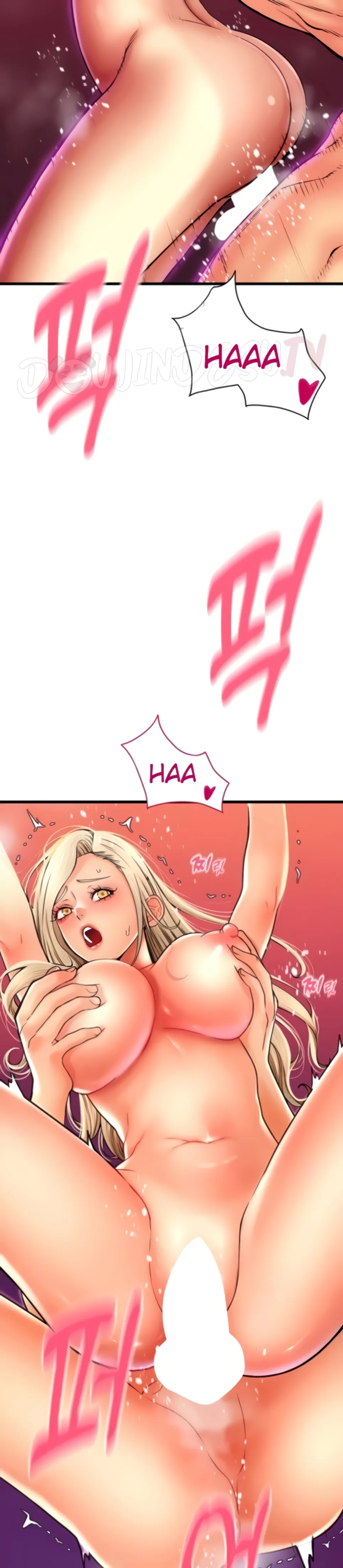 image-komik-pay-with-sperm-chapter-85-end-39/47