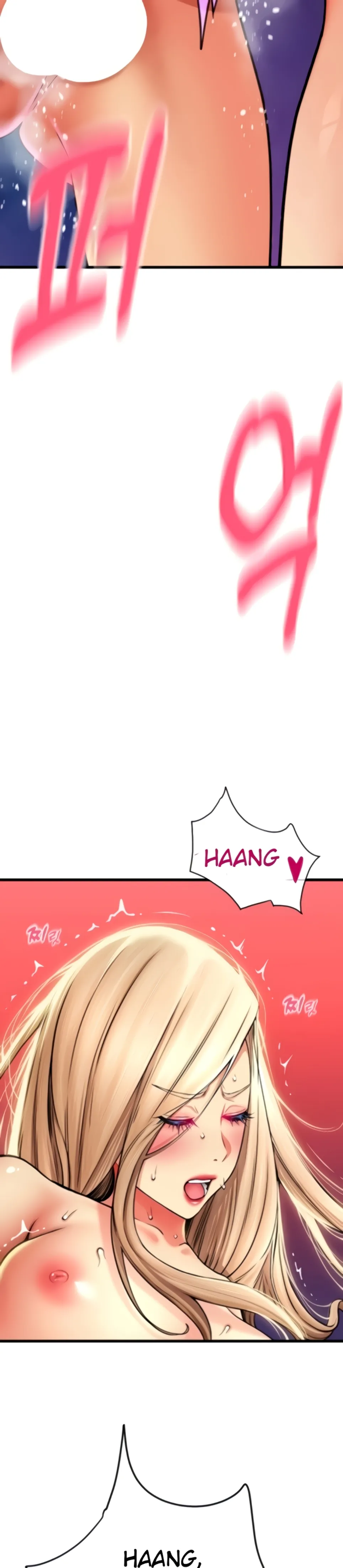 image-komik-pay-with-sperm-chapter-85-end-42/47