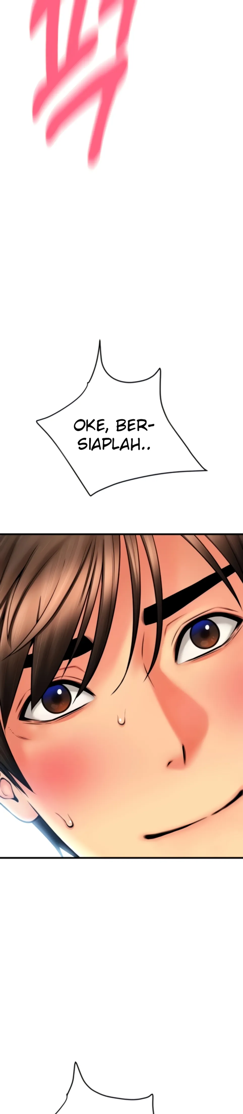 image-komik-pay-with-sperm-chapter-85-end-44/47