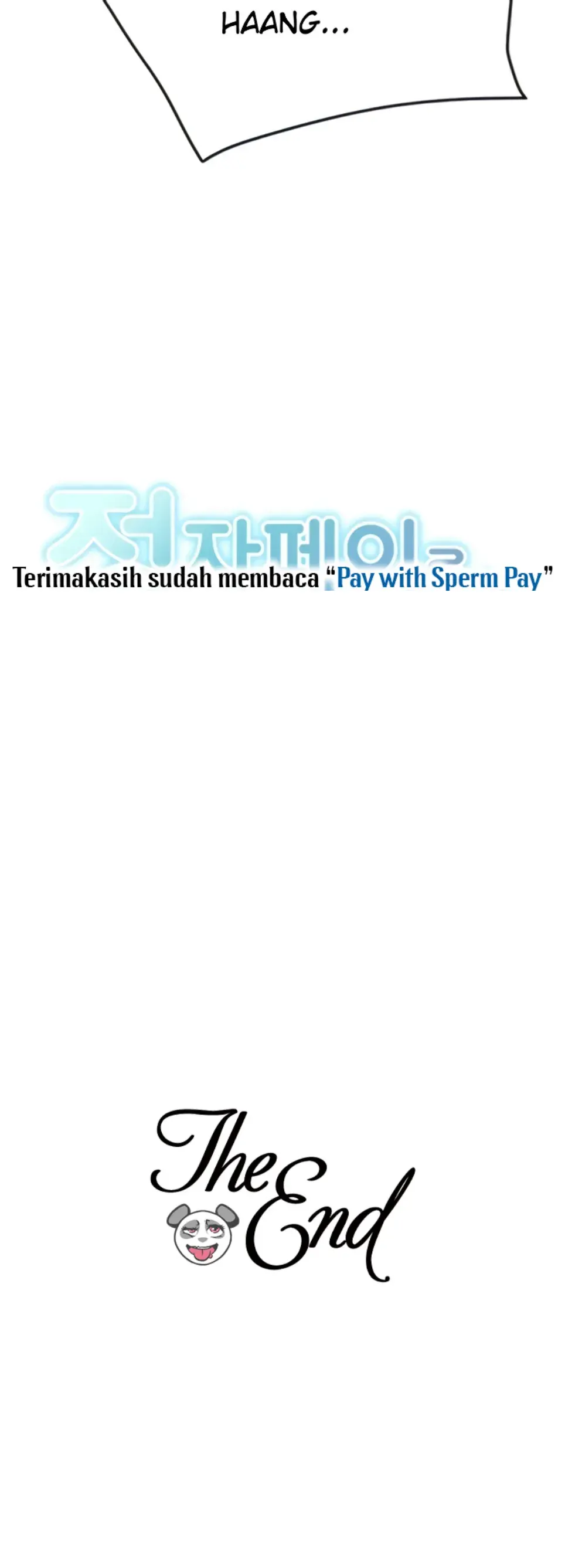 image-komik-pay-with-sperm-chapter-85-end-46/47