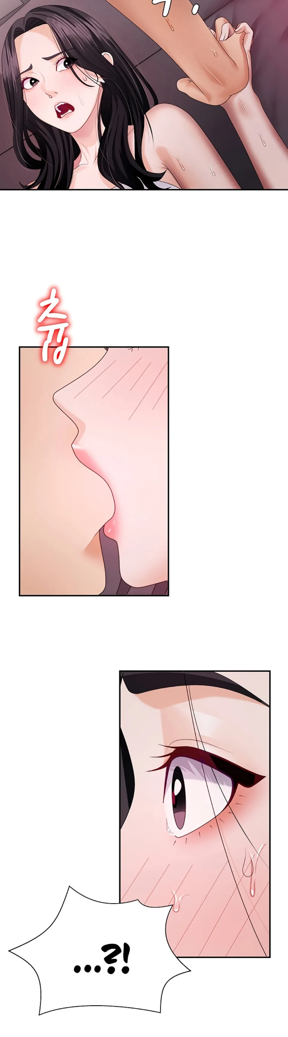 image-komik-pay-with-your-body-joyun-chapter-13-2/29