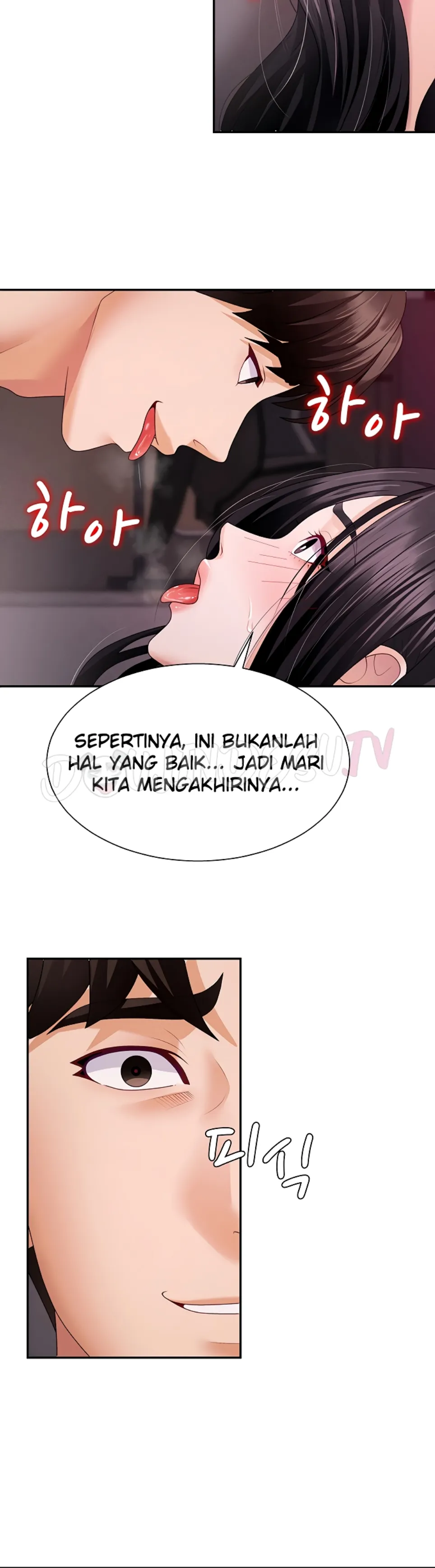image-komik-pay-with-your-body-joyun-chapter-13-4/29