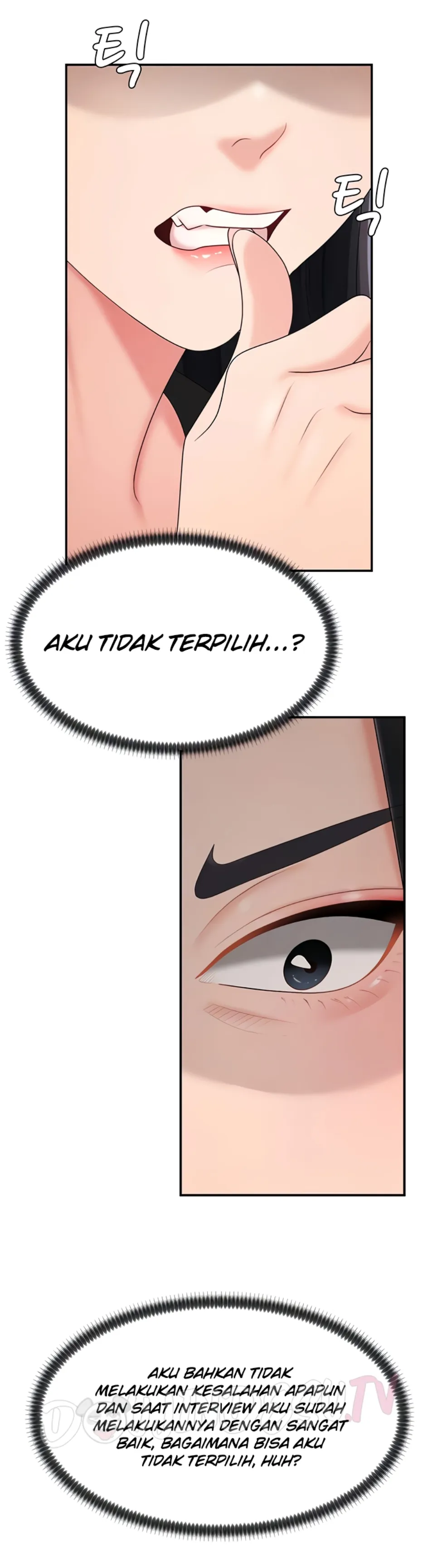 image-komik-pay-with-your-body-joyun-chapter-17-10/39