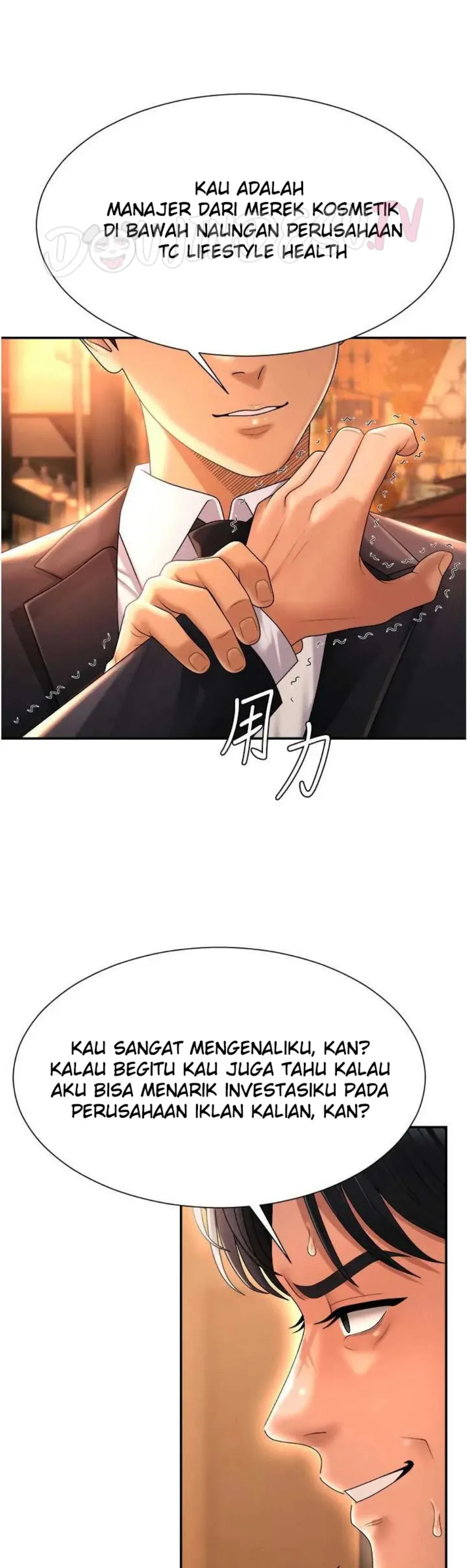 image-komik-pay-with-your-body-joyun-chapter-22-10/36