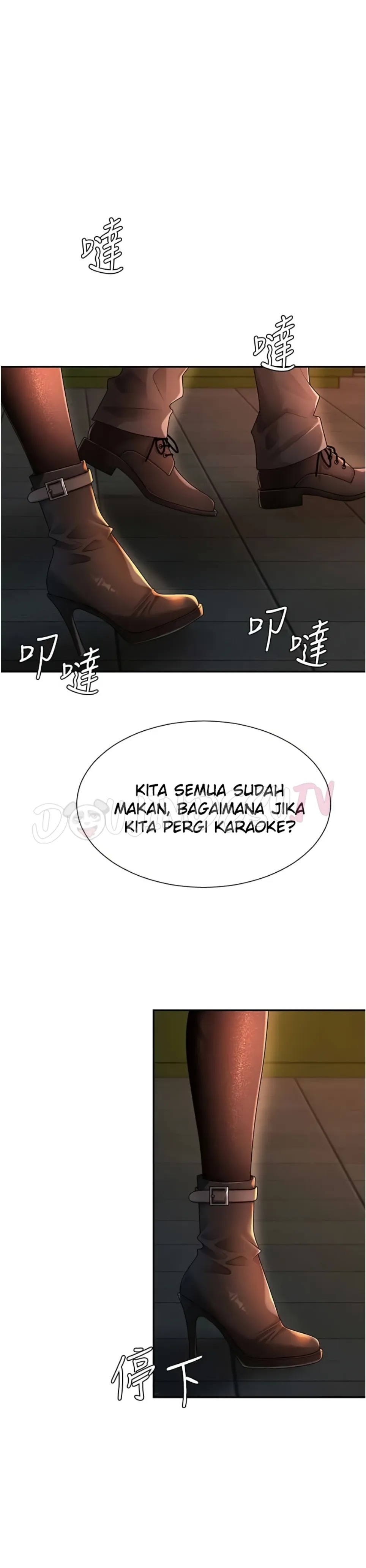 image-komik-pay-with-your-body-joyun-chapter-28-10/31