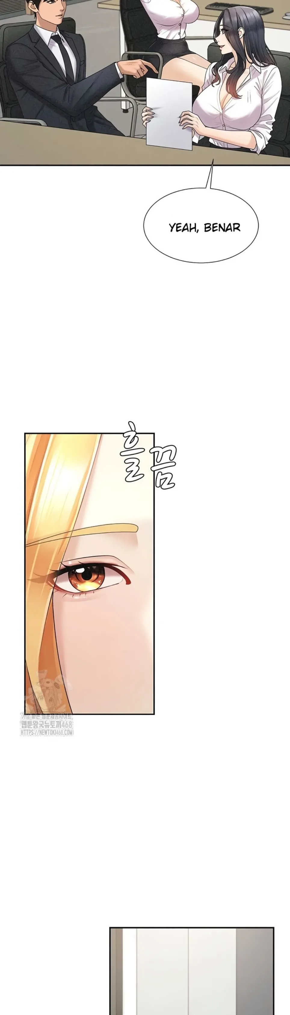 image-komik-pay-with-your-body-joyun-chapter-33-10/37