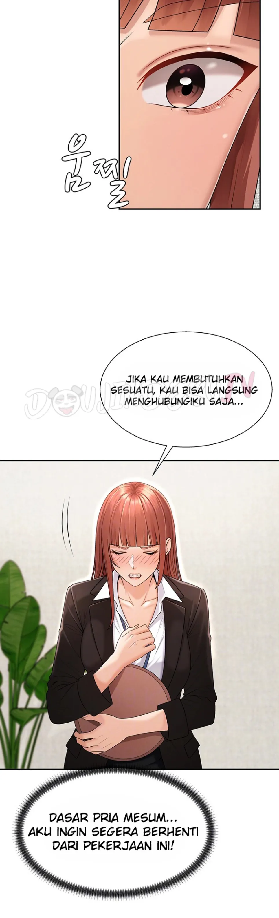 image-komik-pay-with-your-body-joyun-chapter-34-10/42