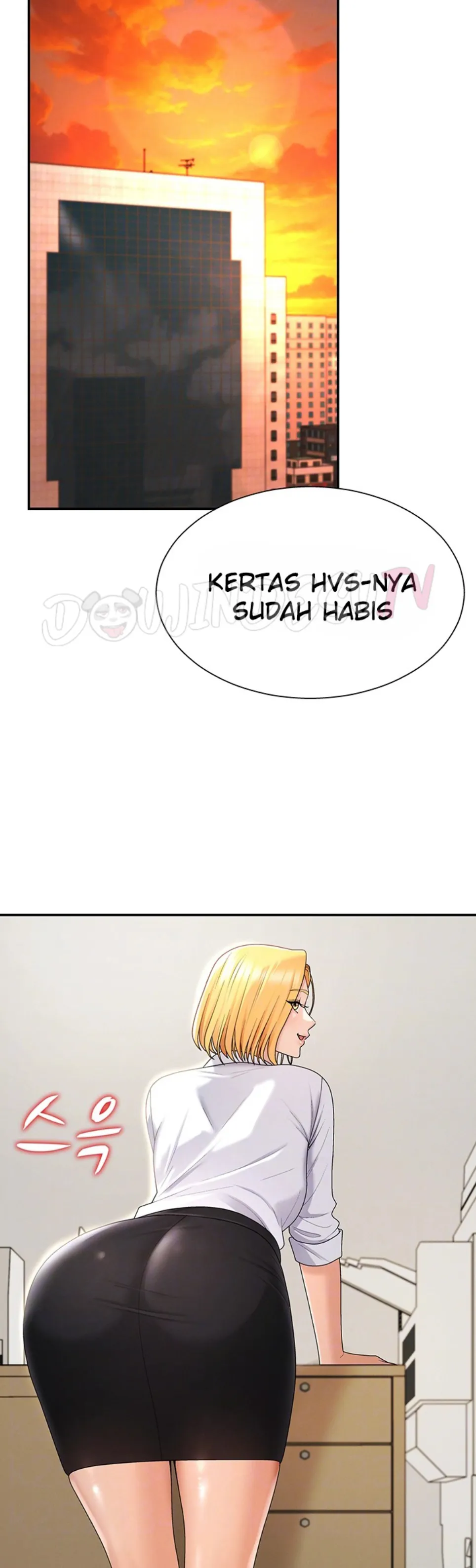 image-komik-pay-with-your-body-joyun-chapter-35-10/40