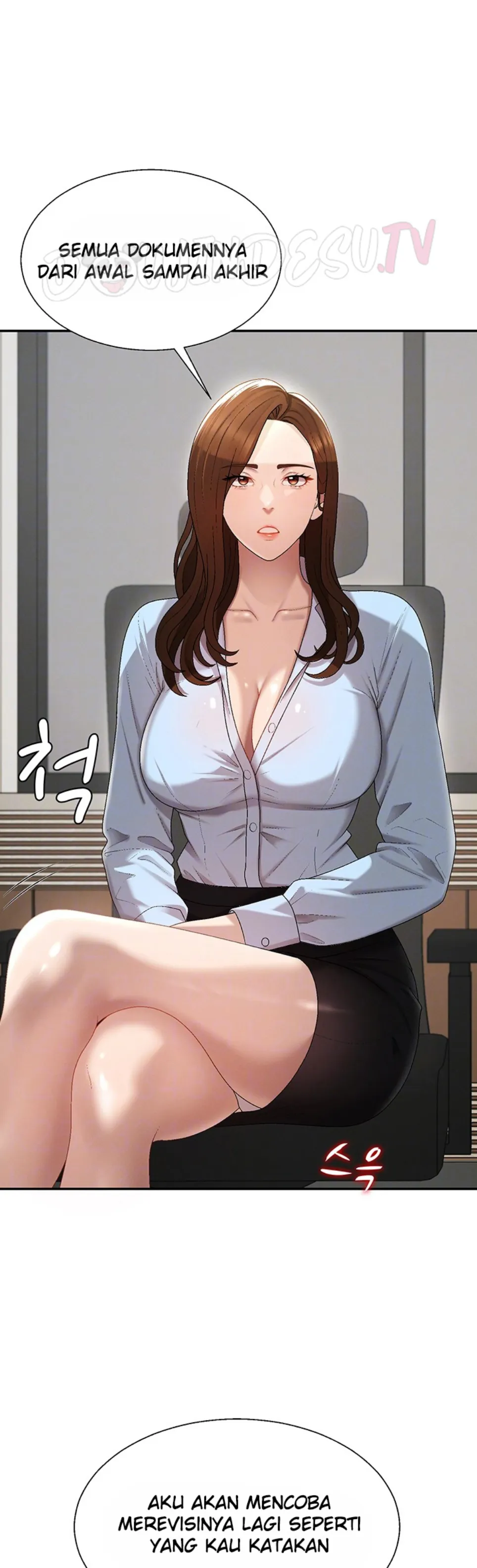 image-komik-pay-with-your-body-joyun-chapter-38-10/40