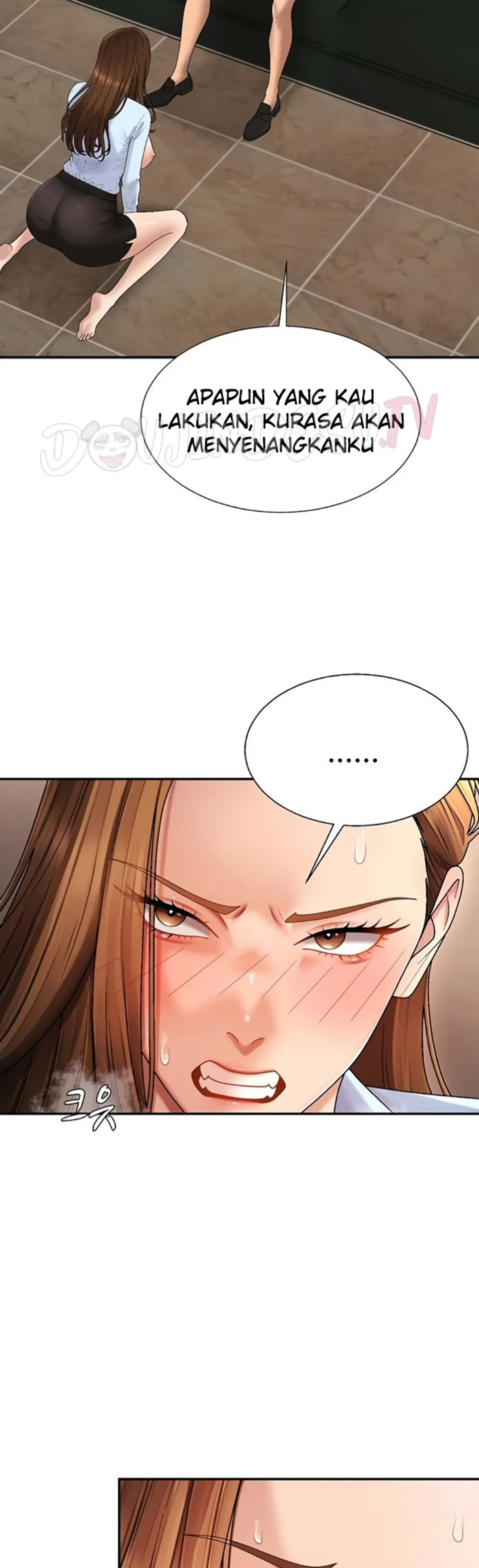 image-komik-pay-with-your-body-joyun-chapter-44-10/44