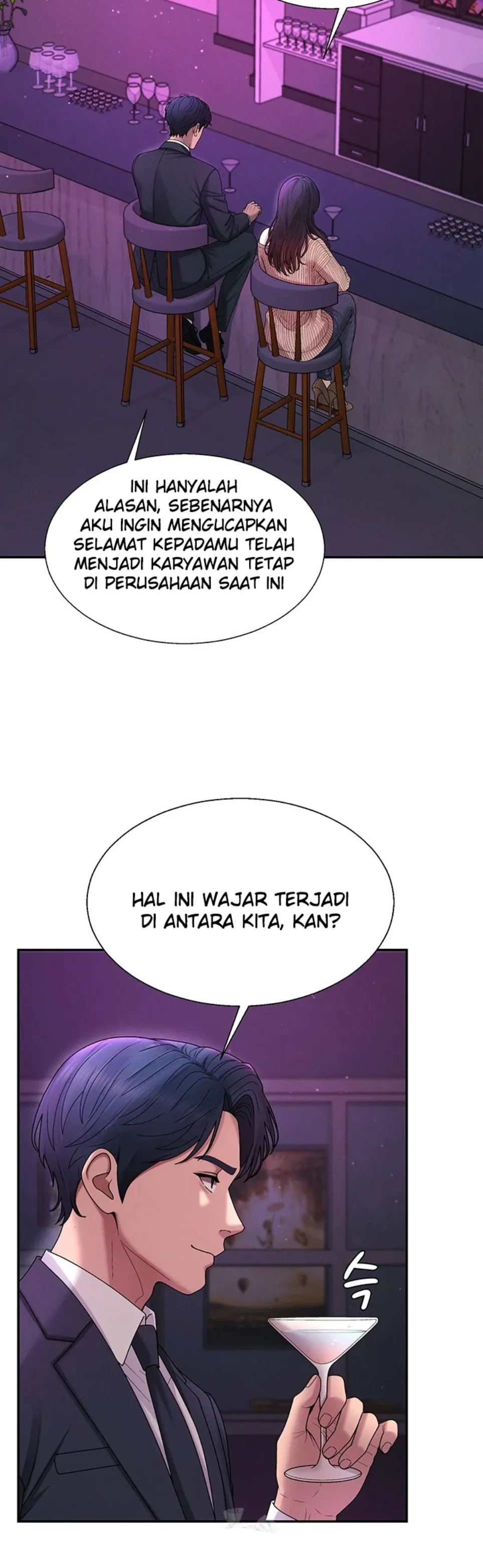 image-komik-pay-with-your-body-joyun-chapter-46-10/35