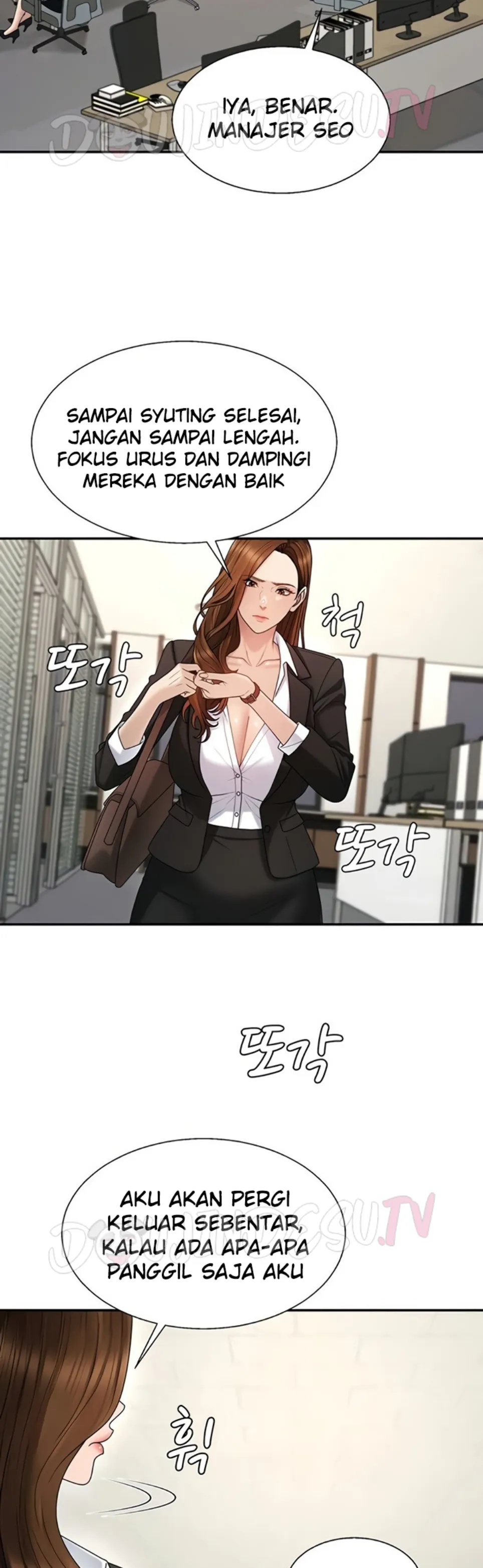 image-komik-pay-with-your-body-joyun-chapter-47-10/34