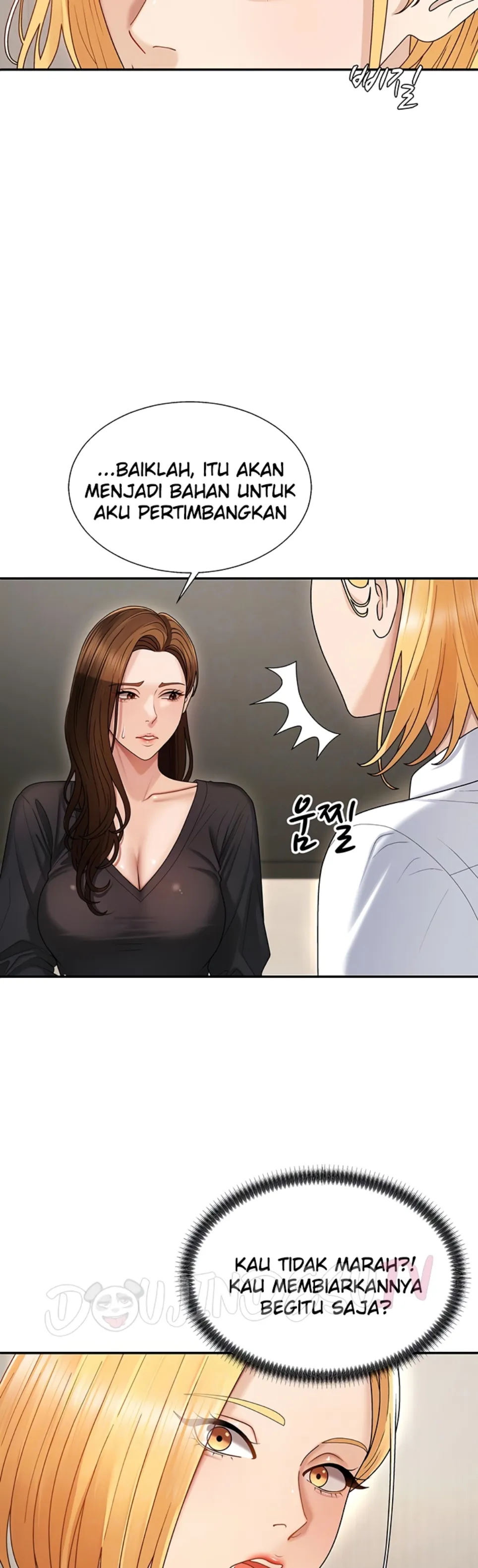 image-komik-pay-with-your-body-joyun-chapter-49-10/33