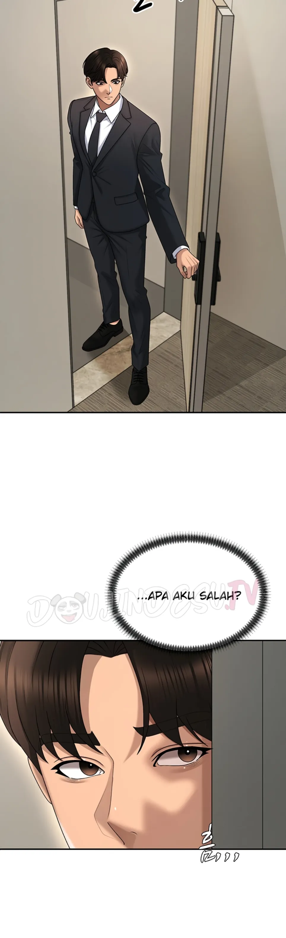 image-komik-pay-with-your-body-joyun-chapter-49-22/33