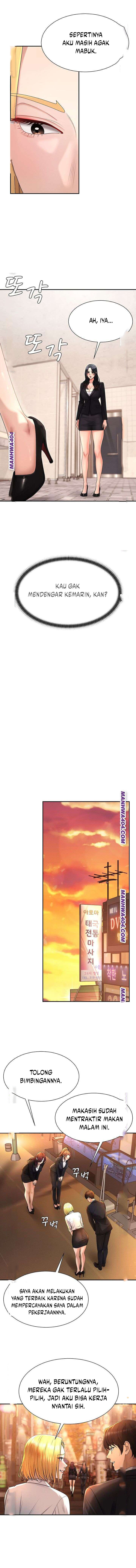 image-komik-pay-with-your-body-chapter-21-6/9