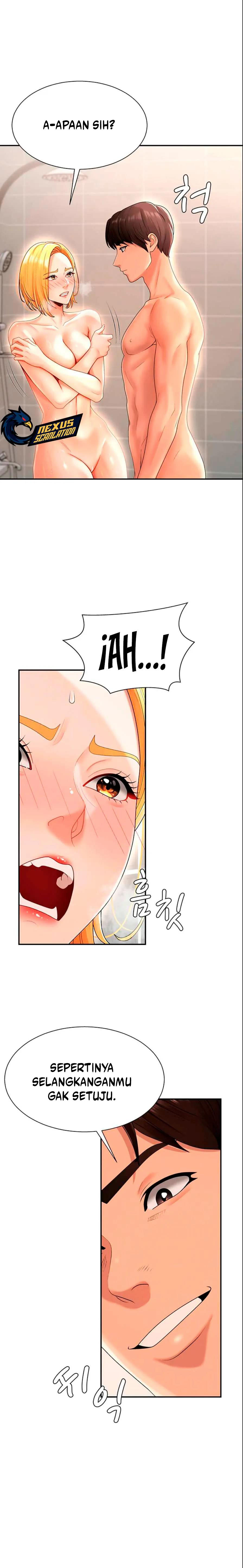 image-komik-pay-with-your-body-chapter-23-1/21