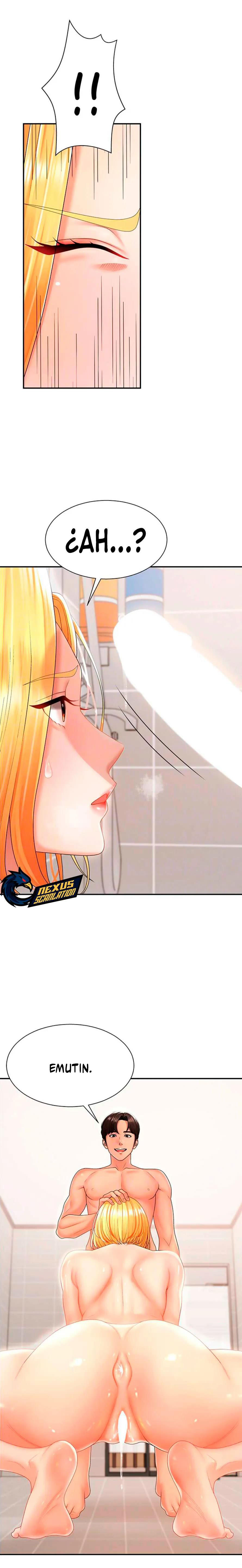 image-komik-pay-with-your-body-chapter-23-6/21