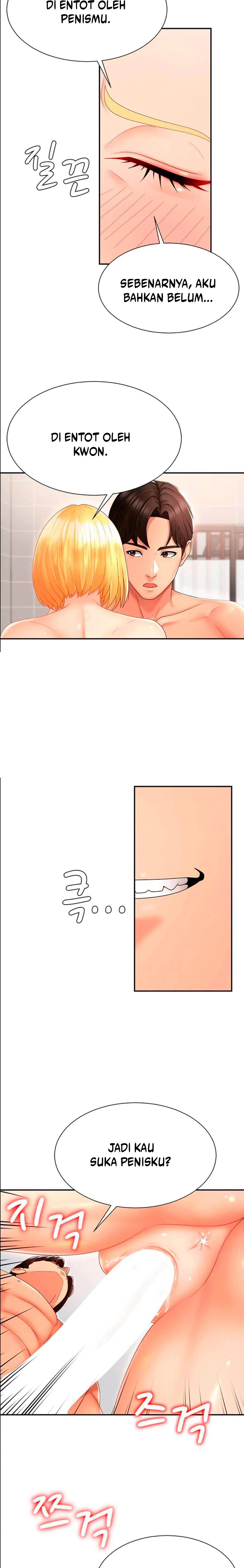 image-komik-pay-with-your-body-chapter-23-14/21