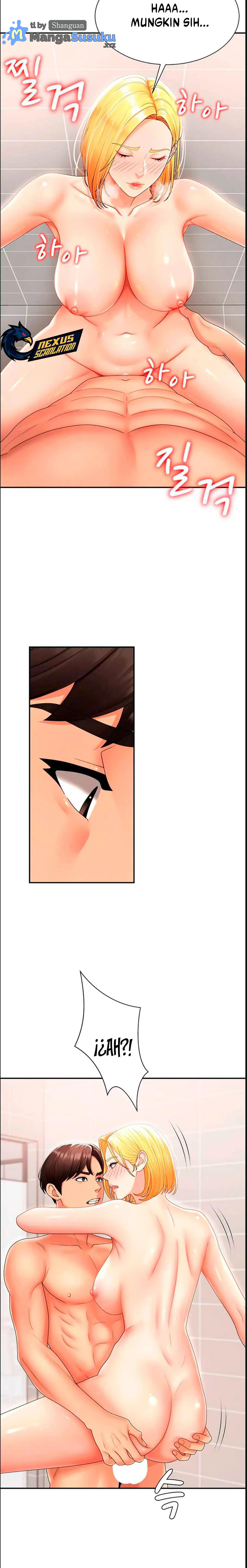 image-komik-pay-with-your-body-chapter-23-15/21