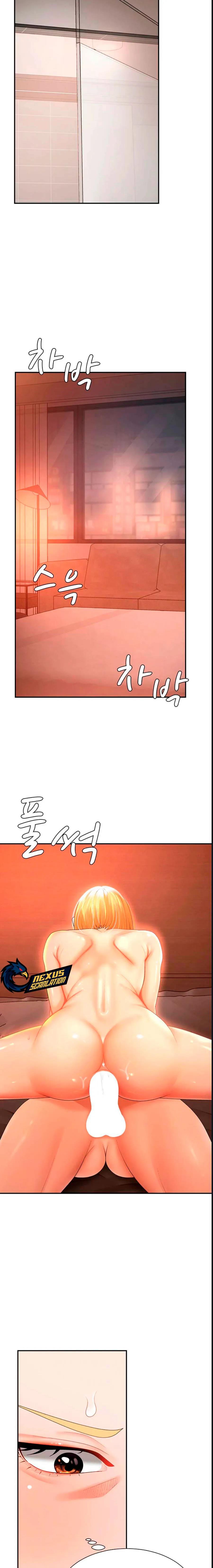 image-komik-pay-with-your-body-chapter-23-18/21