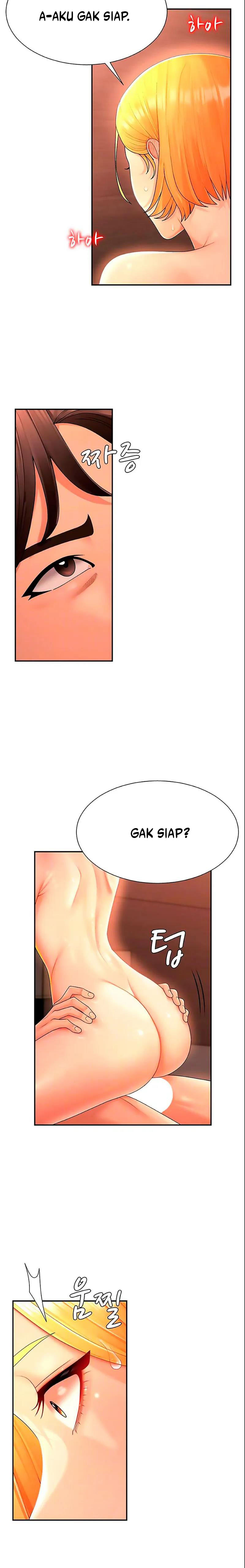 image-komik-pay-with-your-body-chapter-24-4/22