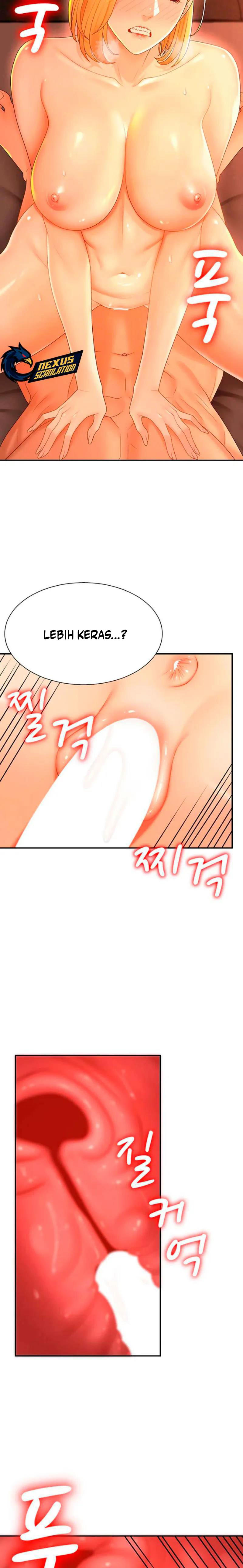 image-komik-pay-with-your-body-chapter-24-8/22