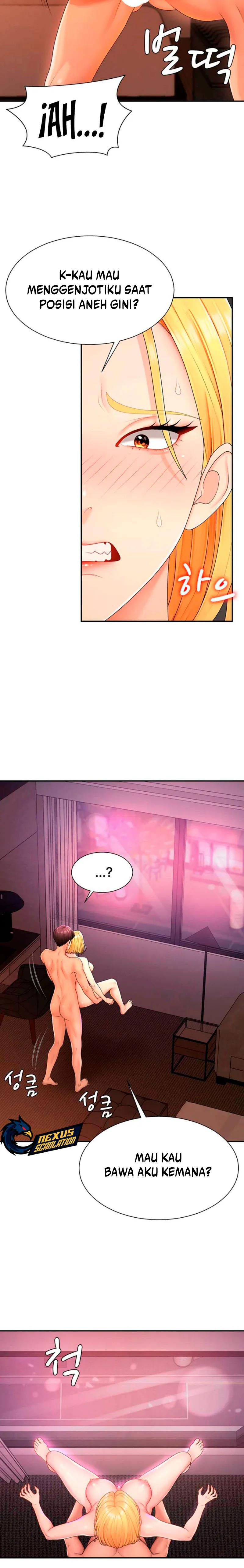 image-komik-pay-with-your-body-chapter-24-16/22