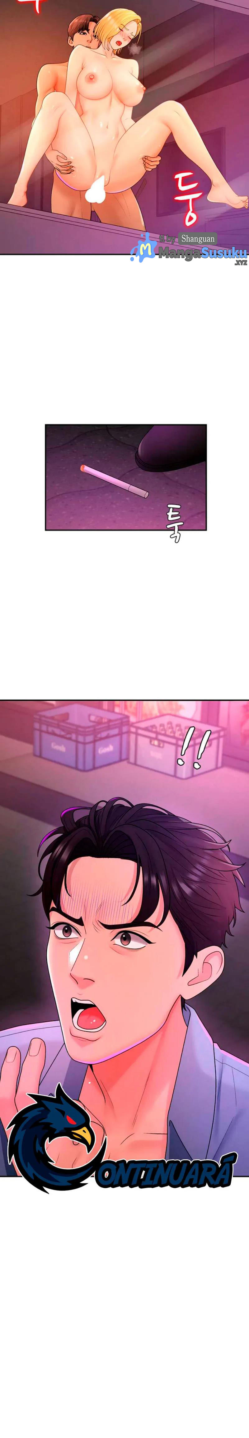 image-komik-pay-with-your-body-chapter-25-2/11