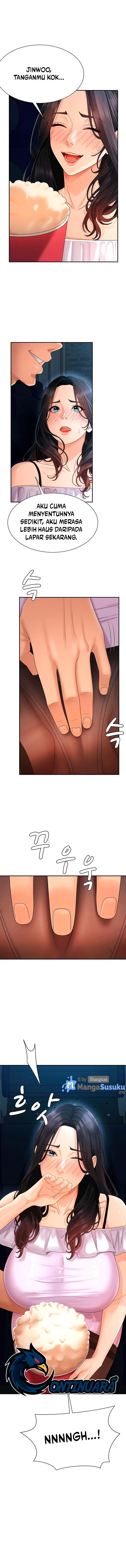 image-komik-pay-with-your-body-chapter-27-1/18