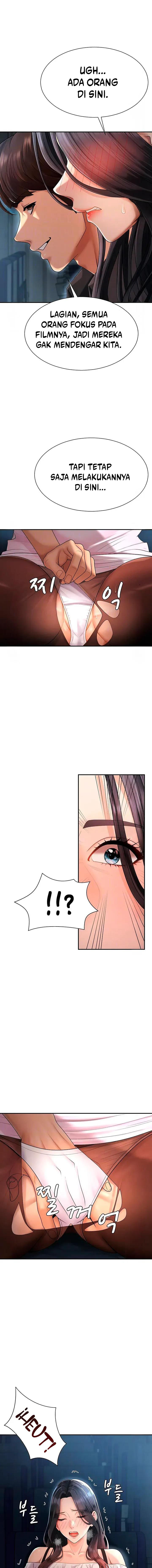 image-komik-pay-with-your-body-chapter-27-3/18