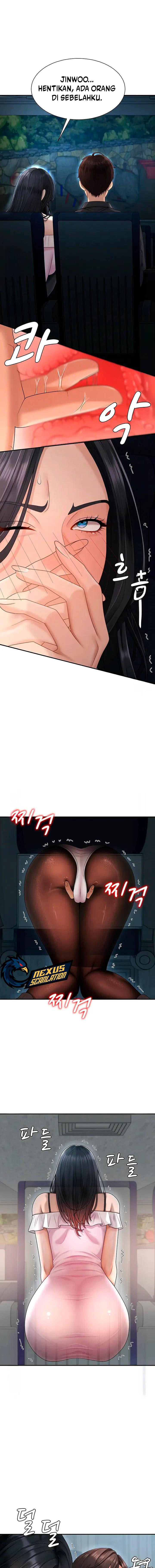 image-komik-pay-with-your-body-chapter-27-5/18