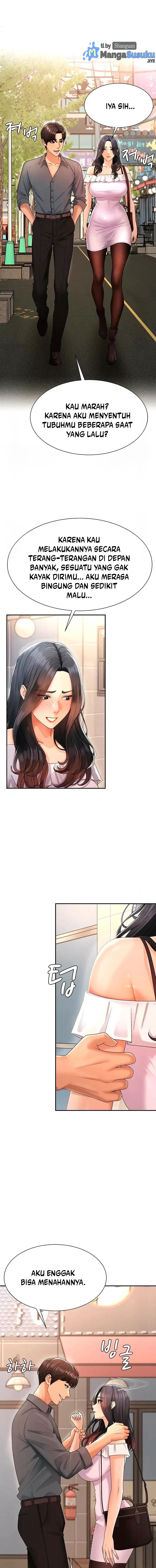 image-komik-pay-with-your-body-chapter-27-8/18