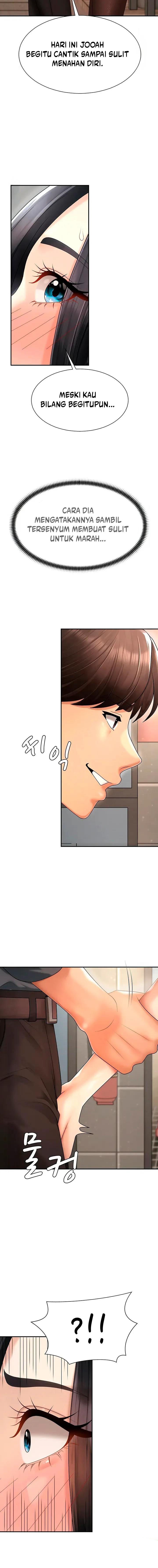 image-komik-pay-with-your-body-chapter-27-9/18