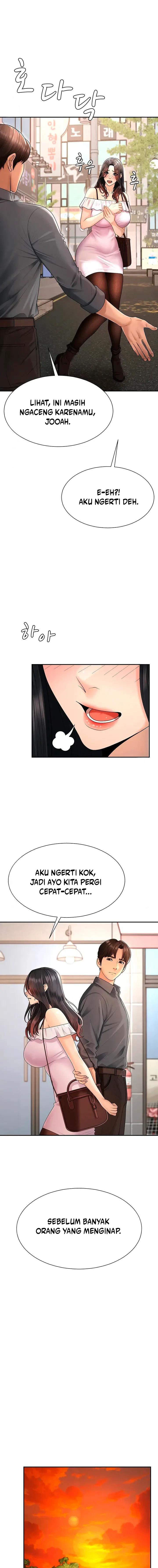 image-komik-pay-with-your-body-chapter-27-10/18