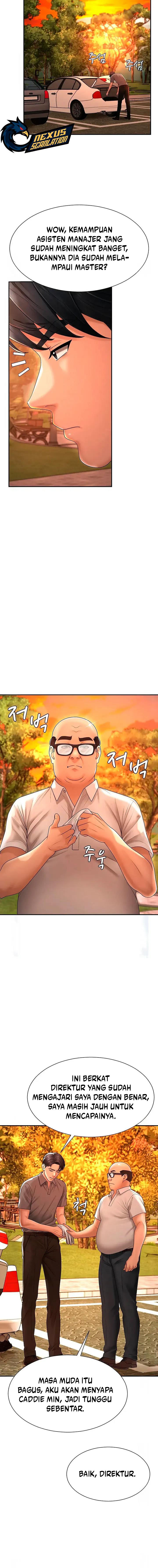 image-komik-pay-with-your-body-chapter-27-11/18