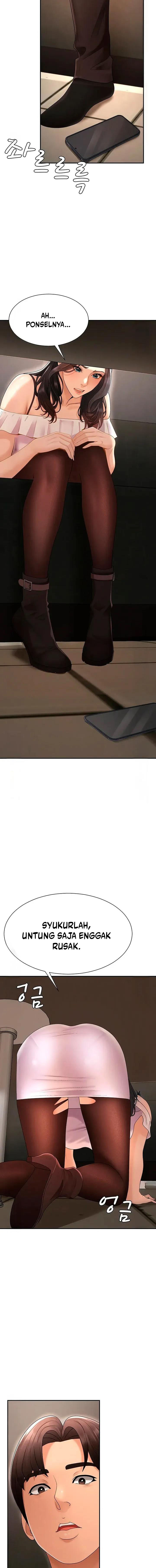 image-komik-pay-with-your-body-chapter-27-14/18