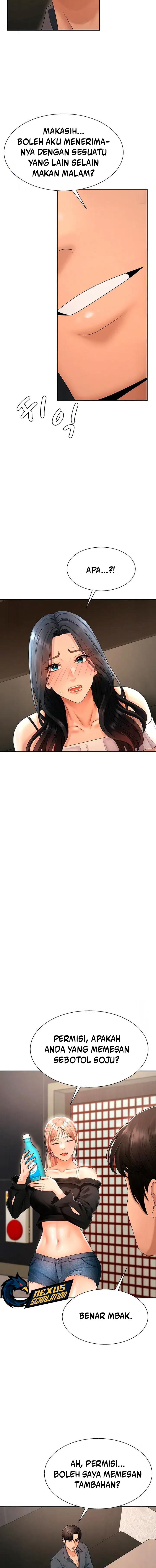 image-komik-pay-with-your-body-chapter-27-15/18