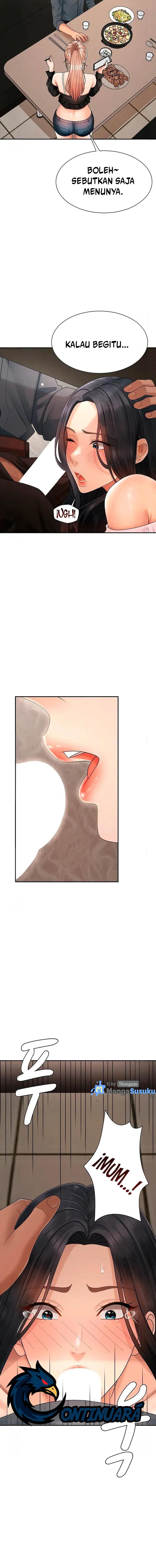 image-komik-pay-with-your-body-chapter-27-16/18