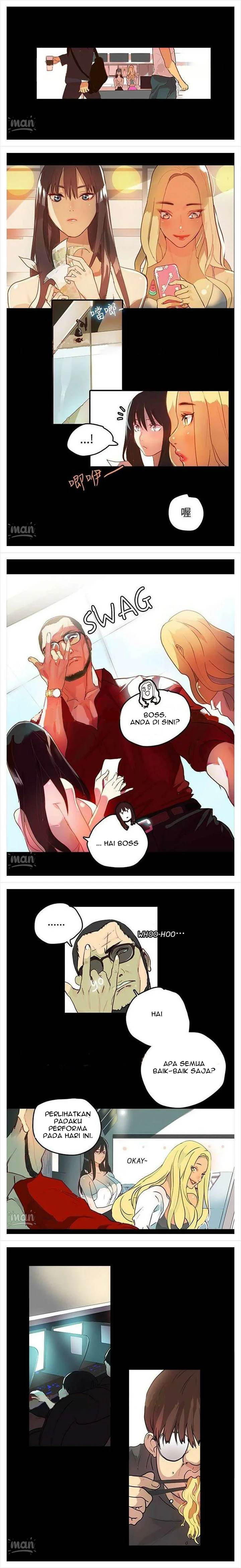 image-komik-pc-goddess-room-chapter-1-5/20