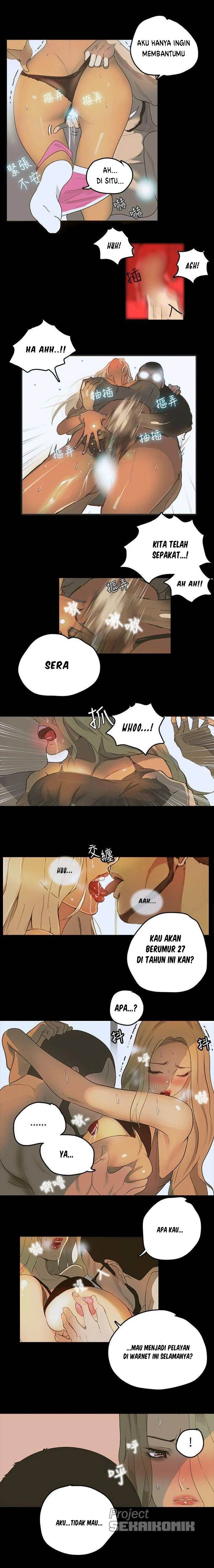 image-komik-pc-goddess-room-chapter-1-8/20