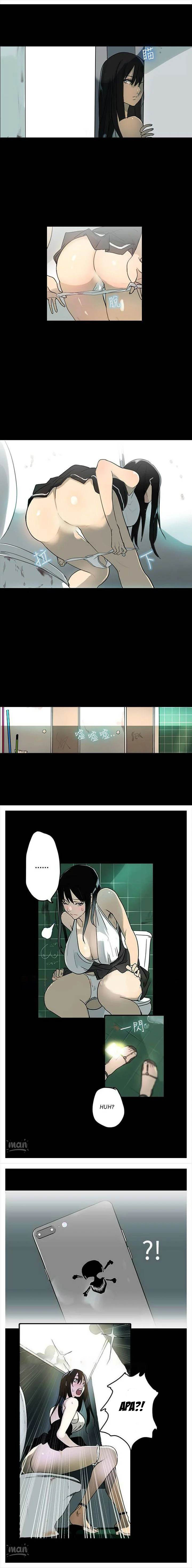 image-komik-pc-goddess-room-chapter-1-14/20